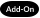 Add-On
