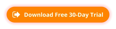 Download Free 30-Day Trial Download Free 30-Day Trial